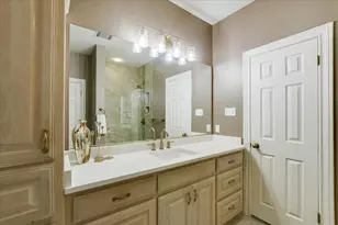 30320 La Quinta Dr, Georgetown, TX 78628 - Photo 21