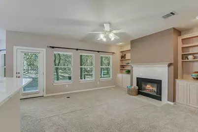 30320 La Quinta Drive, Georgetown, TX 78628 - Photo 13