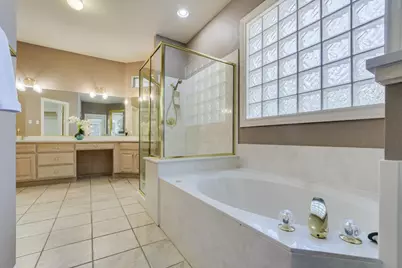 30320 La Quinta Drive, Georgetown, TX 78628 - Photo 17