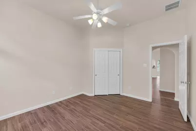 20433 Rita Blanca Circle, Pflugerville, TX 78660 - Photo 21