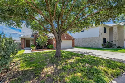 20433 Rita Blanca Circle, Pflugerville, TX 78660 - Photo 1