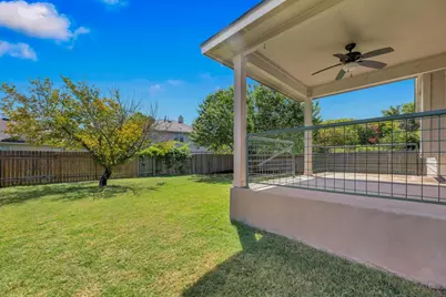 20433 Rita Blanca Circle, Pflugerville, TX 78660 - Photo 25