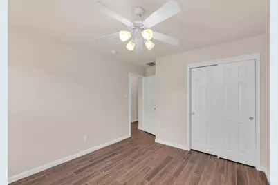 20433 Rita Blanca Circle, Pflugerville, TX 78660 - Photo 23