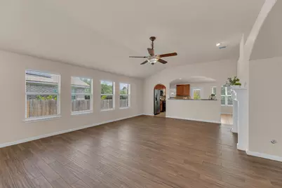 20433 Rita Blanca Circle, Pflugerville, TX 78660 - Photo 3