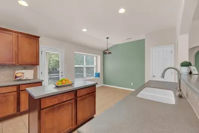 20433 Rita Blanca Circle, Pflugerville, TX 78660 - Photo 11