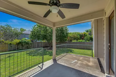 20433 Rita Blanca Circle, Pflugerville, TX 78660 - Photo 27
