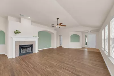 20433 Rita Blanca Circle, Pflugerville, TX 78660 - Photo 5