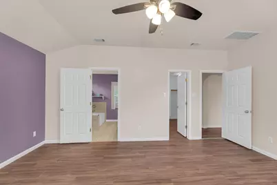 20433 Rita Blanca Circle, Pflugerville, TX 78660 - Photo 13