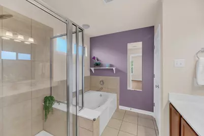 20433 Rita Blanca Circle, Pflugerville, TX 78660 - Photo 15