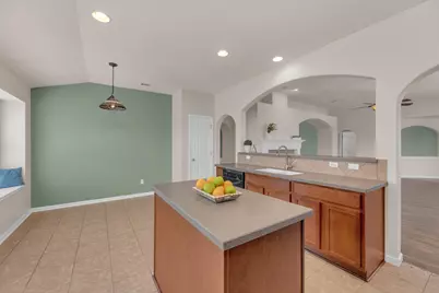 20433 Rita Blanca Circle, Pflugerville, TX 78660 - Photo 9