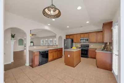 20433 Rita Blanca Circle, Pflugerville, TX 78660 - Photo 7