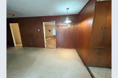 11403 Pollyanna Avenue, Austin, TX 78753 - Photo 5