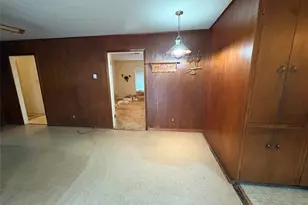 11403 Pollyanna Ave, Austin, TX 78753 - Photo 5