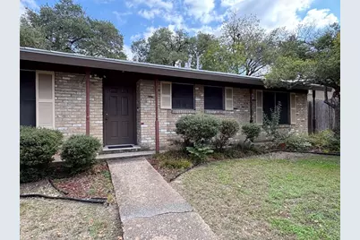 11403 Pollyanna Avenue, Austin, TX 78753 - Photo 3
