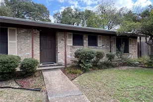 11403 Pollyanna Ave, Austin, TX 78753 - Photo 3