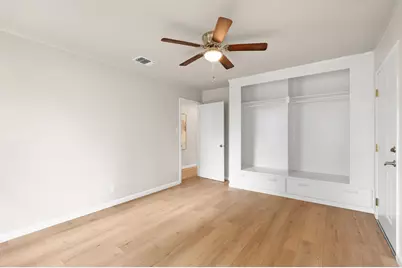 1700 W 7th Street, Taylor, TX 76574 - Photo 15