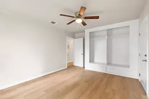 1700 W 7th St, Taylor, TX 76574 - Photo 15
