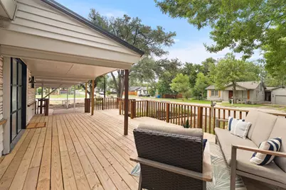 1700 W 7th Street, Taylor, TX 76574 - Photo 19