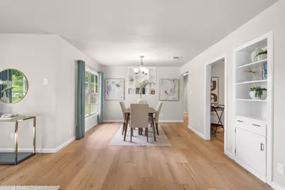1700 W 7th Street, Taylor, TX 76574 - Photo 7