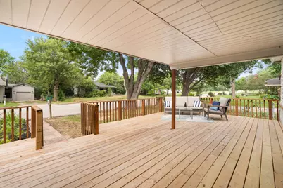 1700 W 7th Street, Taylor, TX 76574 - Photo 17