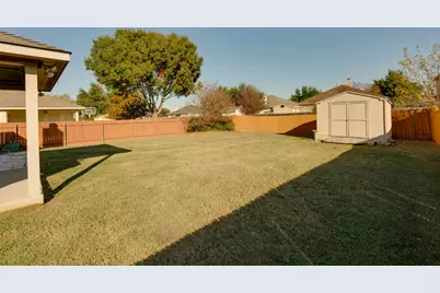 6007 Lone Star Court, Hutto, TX 78634 - Photo 29