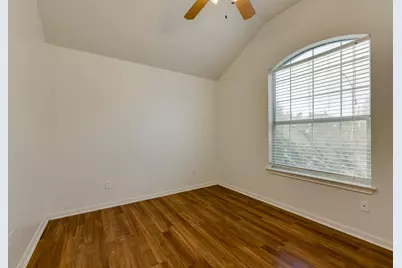 6007 Lone Star Court, Hutto, TX 78634 - Photo 21