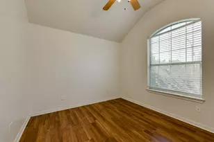 6007 Lone Star Ct, Hutto, TX 78634 - Photo 21