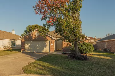6007 Lone Star Court, Hutto, TX 78634 - Photo 33
