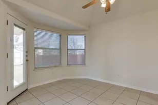 6007 Lone Star Ct, Hutto, TX 78634 - Photo 13