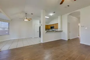 6007 Lone Star Ct, Hutto, TX 78634 - Photo 11