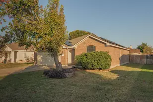 6007 Lone Star Ct, Hutto, TX 78634 - Photo 7