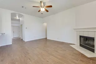 6007 Lone Star Ct, Hutto, TX 78634 - Photo 9