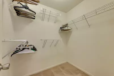 6007 Lone Star Court, Hutto, TX 78634 - Photo 19