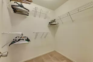 6007 Lone Star Ct, Hutto, TX 78634 - Photo 19