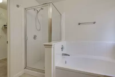 6007 Lone Star Court, Hutto, TX 78634 - Photo 17