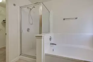 6007 Lone Star Ct, Hutto, TX 78634 - Photo 17