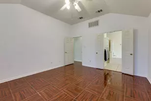 6007 Lone Star Ct, Hutto, TX 78634 - Photo 15