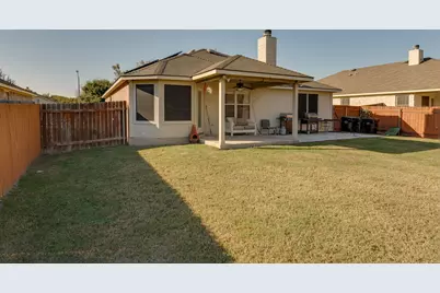 6007 Lone Star Court, Hutto, TX 78634 - Photo 31