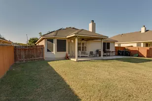 6007 Lone Star Ct, Hutto, TX 78634 - Photo 31