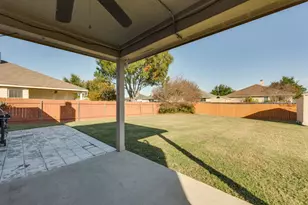 6007 Lone Star Ct, Hutto, TX 78634 - Photo 25