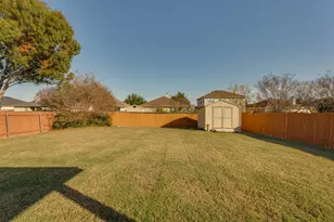 6007 Lone Star Ct, Hutto, TX 78634 - Photo 27