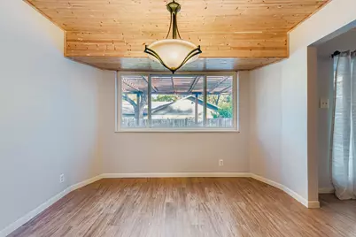 9201 Heatherwood Drive, Austin, TX 78748 - Photo 15