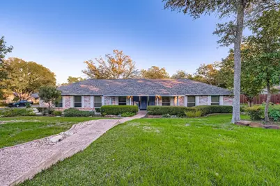 9201 Heatherwood Drive, Austin, TX 78748 - Photo 1