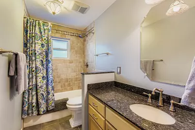 9201 Heatherwood Drive, Austin, TX 78748 - Photo 23