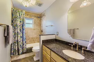 9201 Heatherwood Dr, Austin, TX 78748 - Photo 23