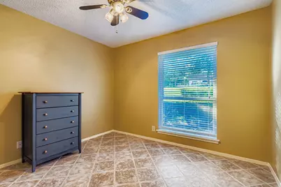 9201 Heatherwood Drive, Austin, TX 78748 - Photo 21