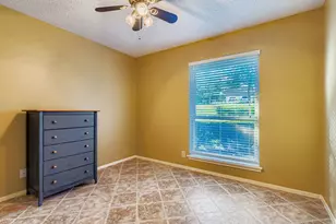 9201 Heatherwood Dr, Austin, TX 78748 - Photo 21