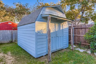 9201 Heatherwood Drive, Austin, TX 78748 - Photo 29