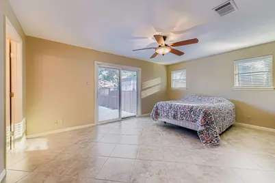 9201 Heatherwood Drive, Austin, TX 78748 - Photo 17