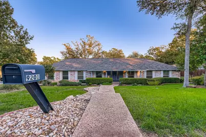 9201 Heatherwood Drive, Austin, TX 78748 - Photo 3
